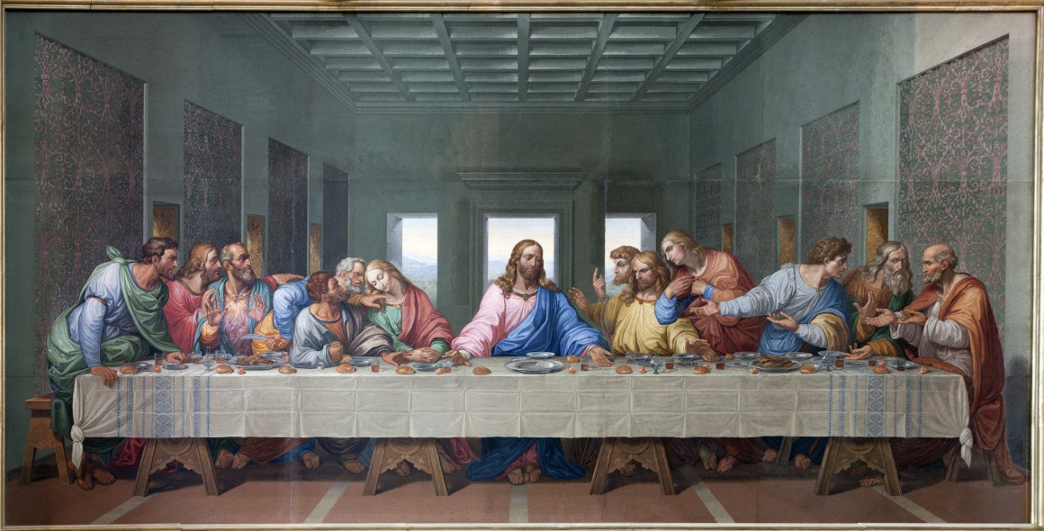 last-supper-jesus-and-apostles-mass-hallucination-full-1160x590.jpg